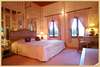 Methavalai Hotel Cha-Am 